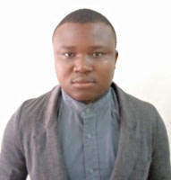 KOUAKOU JACOB KOUAKOU